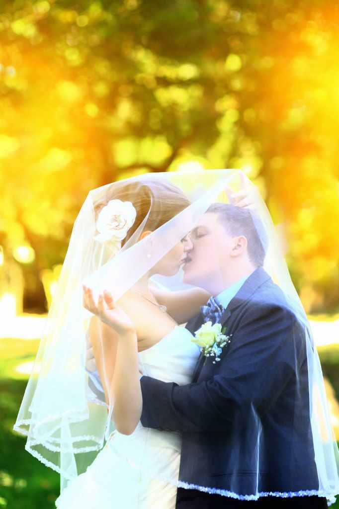 Фото 914631 в коллекции Wedding Story - Photovideography - свадебный фотограф