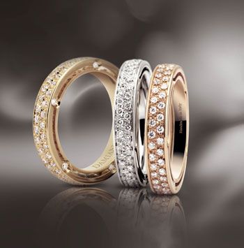 Фото 661373 в коллекции Обручальные кольца из комбинированного золота - Обручальные кольца "Best gold service"