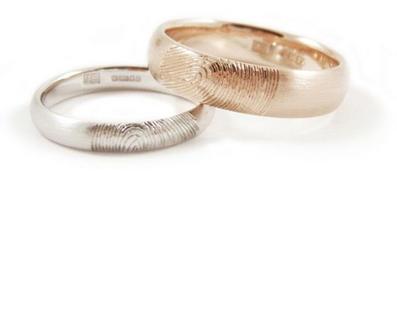 Фото 661477 в коллекции Обручальные кольца из комбинированного золота - Обручальные кольца "Best gold service"