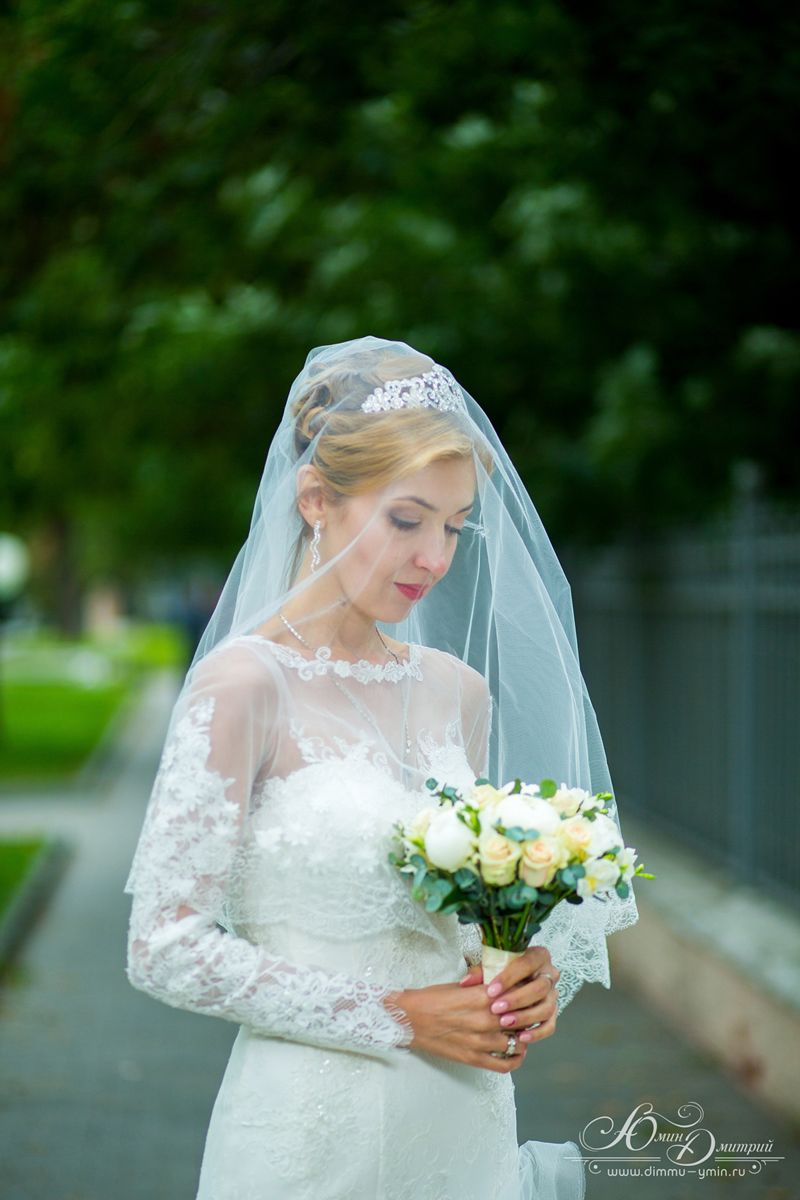 Фото 17213456 в коллекции Портфолио - Фотограф Юмин Дмитрий