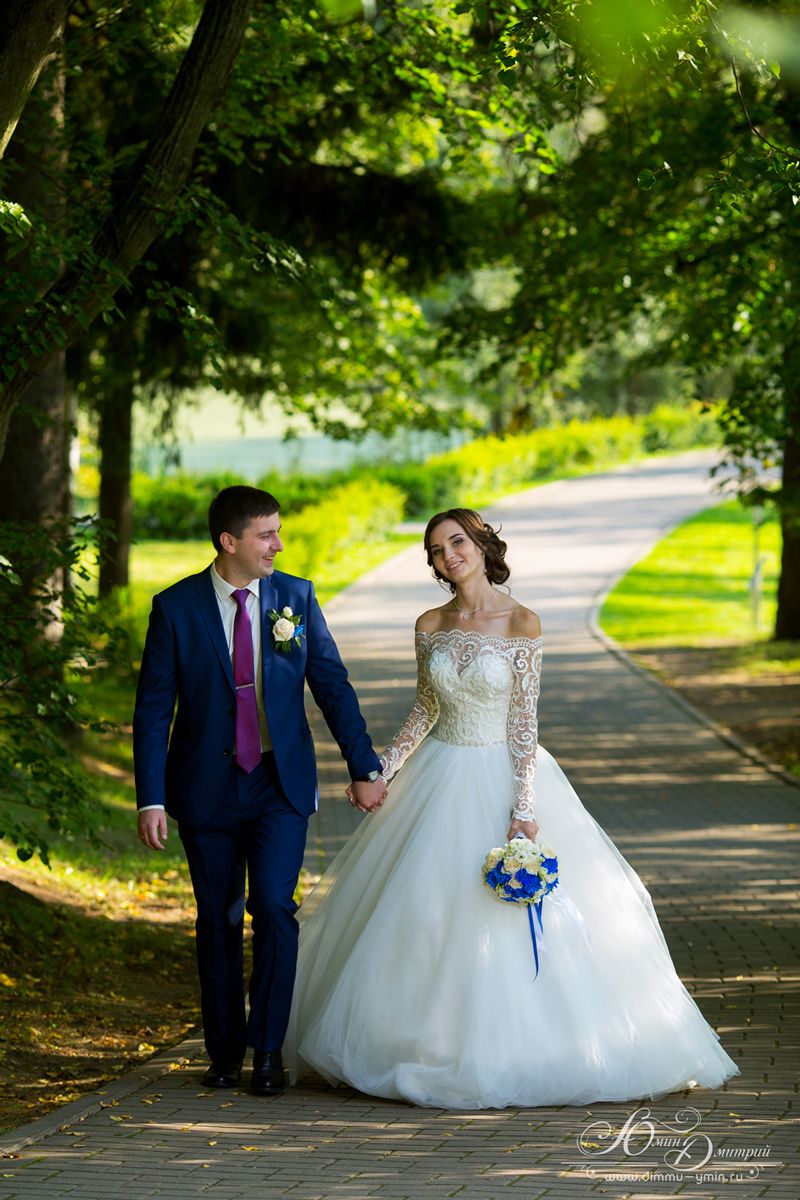 Фото 17213458 в коллекции Портфолио - Фотограф Юмин Дмитрий