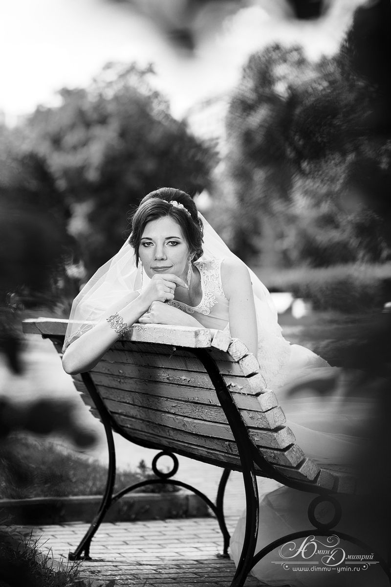 Фото 17213470 в коллекции Портфолио - Фотограф Юмин Дмитрий