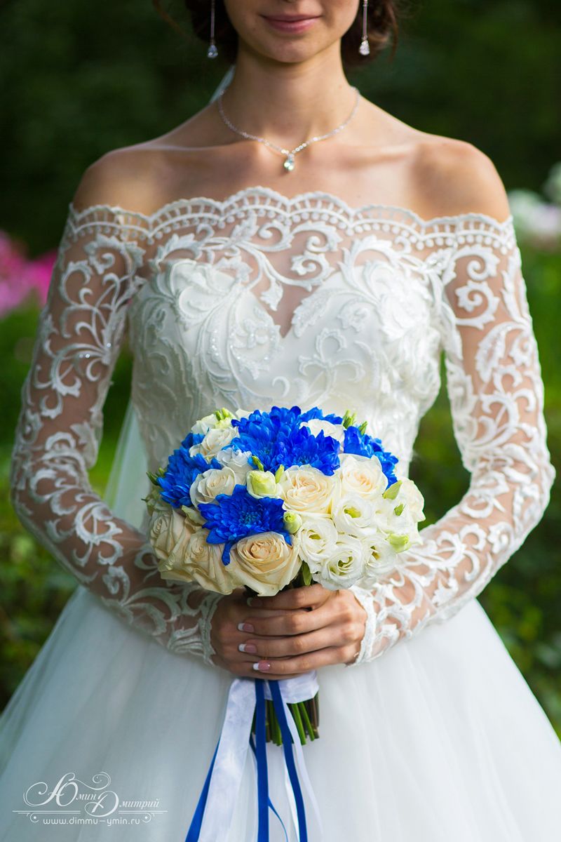 Фото 17213494 в коллекции Портфолио - Фотограф Юмин Дмитрий