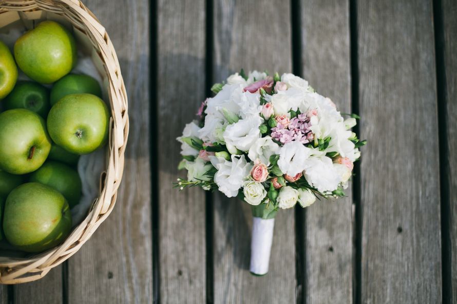 Фото 8901648 в коллекции Портфолио - Рогулькин Максим - фотограф