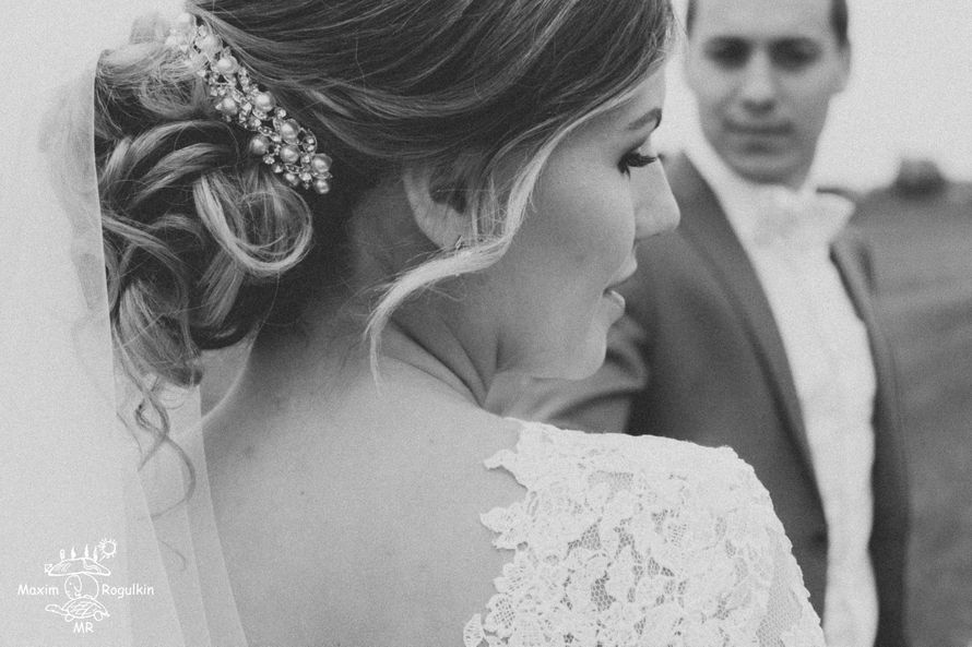 Фото 8901678 в коллекции Портфолио - Рогулькин Максим - фотограф