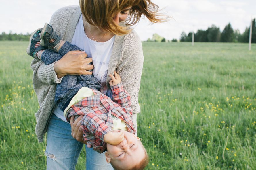 Фото 8901684 в коллекции Портфолио - Рогулькин Максим - фотограф