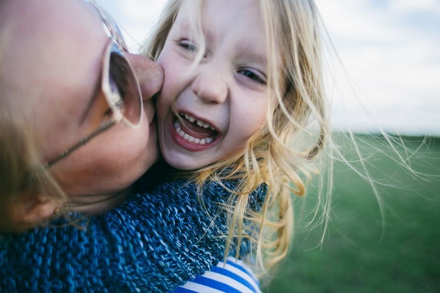 Фото 8901712 в коллекции Портфолио - Рогулькин Максим - фотограф