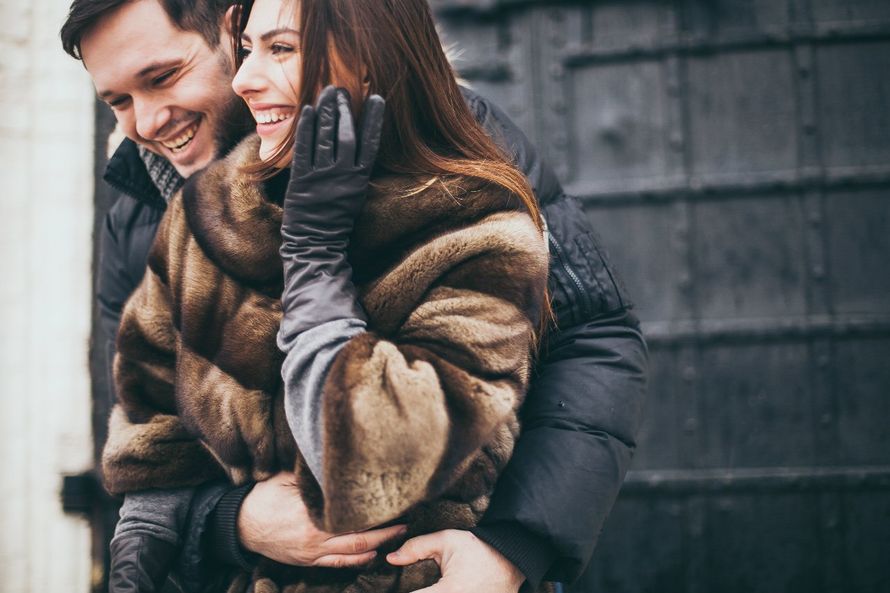 в хорошем качестве:  - фото 8955334 Рогулькин Максим - фотограф