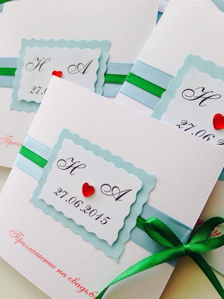 Фото 17503102 в коллекции Портфолио - Студия декора "Color"