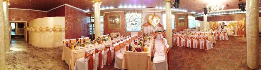 Фото 17503154 в коллекции Портфолио - Студия декора "Color"