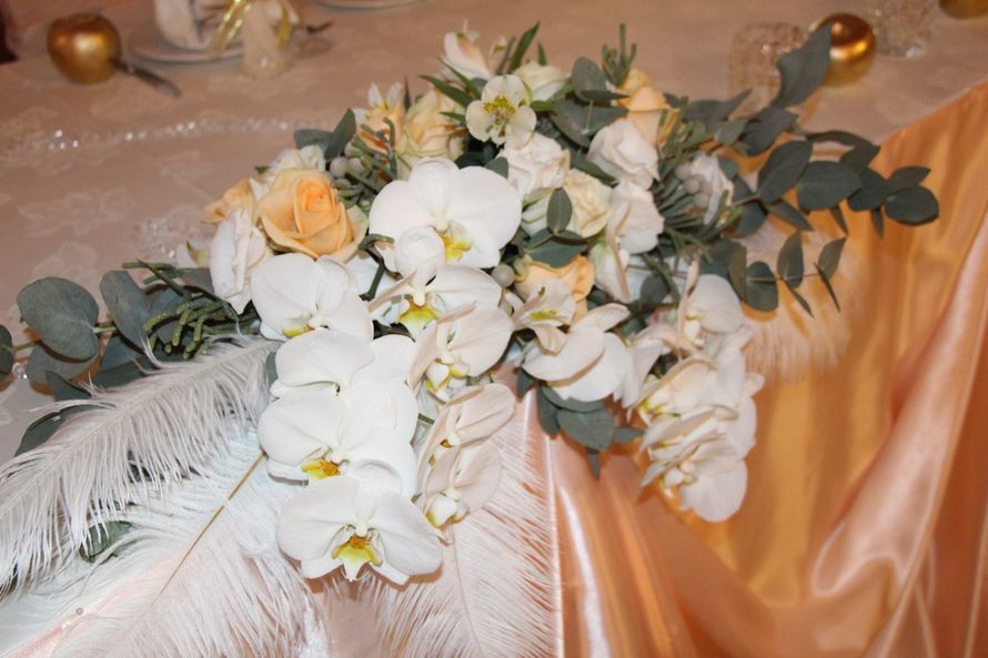 Фото 17503168 в коллекции Портфолио - Студия декора "Color"