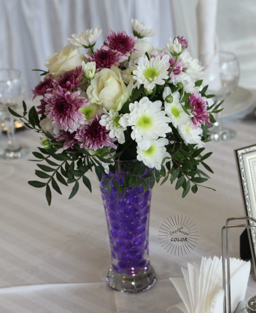 Фото 17503226 в коллекции Портфолио - Студия декора "Color"