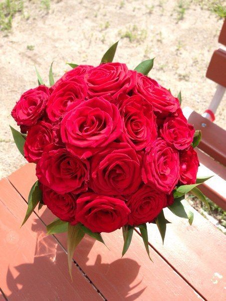 Фото 17503294 в коллекции Портфолио - Студия декора "Color"