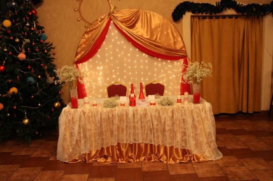 Фото 17503298 в коллекции Портфолио - Студия декора "Color"