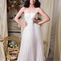 ph Julia Fisher
mua/hair Tatiana Kibardina 
md Julia
studio fotofabrika