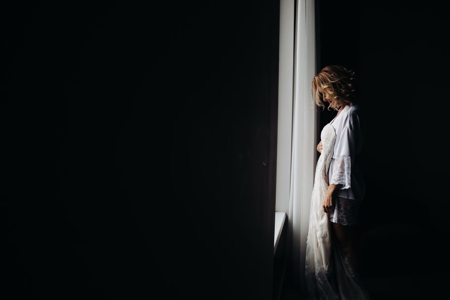 на работу еду темно с работы темно. еду на работу темно. пар от кофе. наши отношения закончены. сиреневый туман.