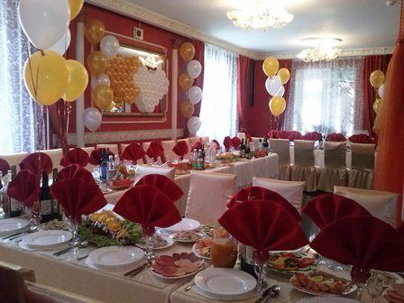 Кафе лотос в новопавловске