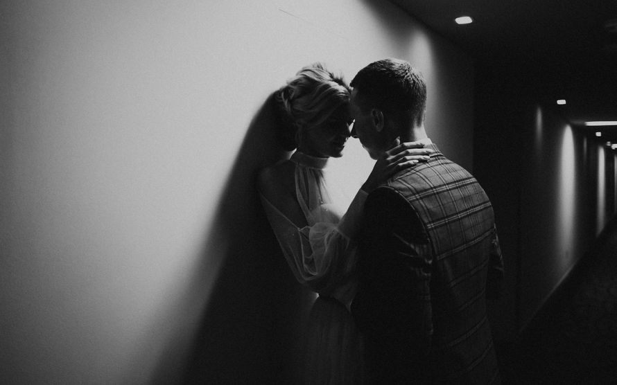 Фотограф Данилов Михаил, Фотограф Домодедово, Фотограф на свадьбу в Домодедово - фото 20502115 Фотограф Данилов Михаил