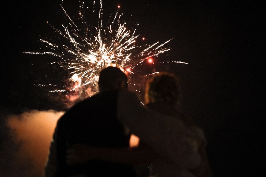 Фотограф Данилов Михаил, Фотограф Домодедово, Фотограф на свадьбу в Домодедово - фото 20502153 Фотограф Данилов Михаил