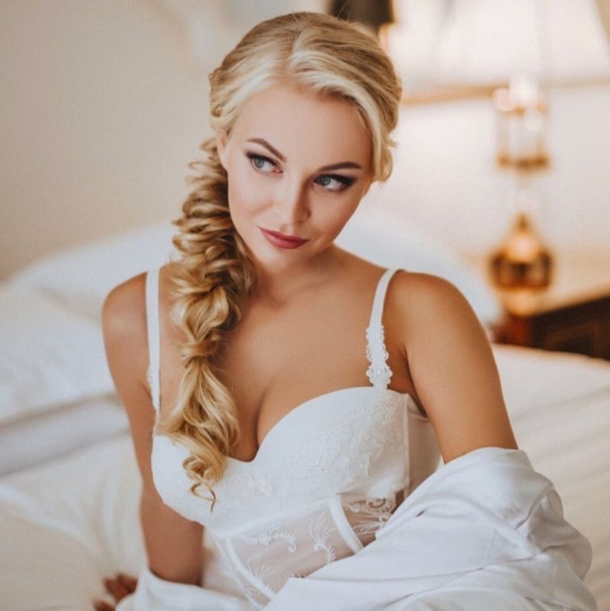 Регистрация красавица. Регистрация красавица. Саша николаенко модель. Смеющиеся синеглазые красавицы. Украинские красавицы девушки.