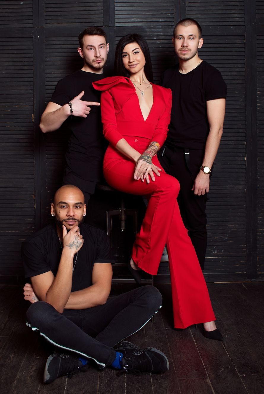 Группа майами. Группа майями. Майами killers. Караоке майами москва. Группа майами фото.