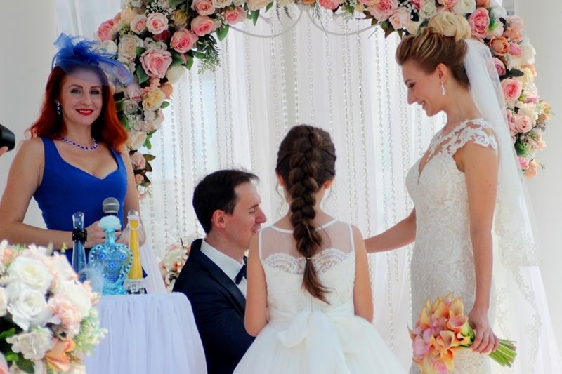 регистрация брака воронеж. дворец бракосочетания воронеж. место для выездной регистрации. выездная регистрация брака. воронцовская усадьба воронеж.