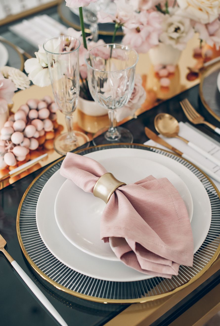 Villeroy boch посуда winter bakery. сервировка стола посуда и приборы. сервировочная тарелка. сервировочный комплект на званом обеде 6 букв. сервировка стола.