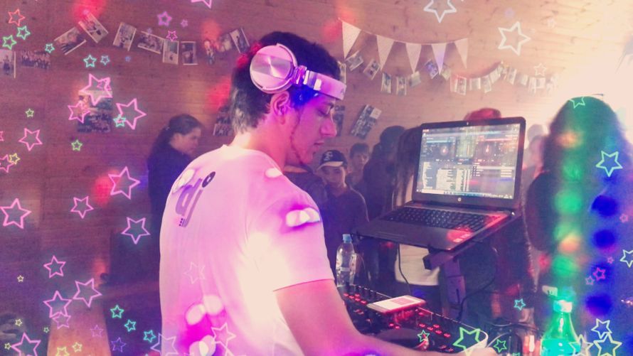 день диджея. захожу на праздник диджей. Dj фестиваль. диджей джей ди. захожу на праздник диджей.