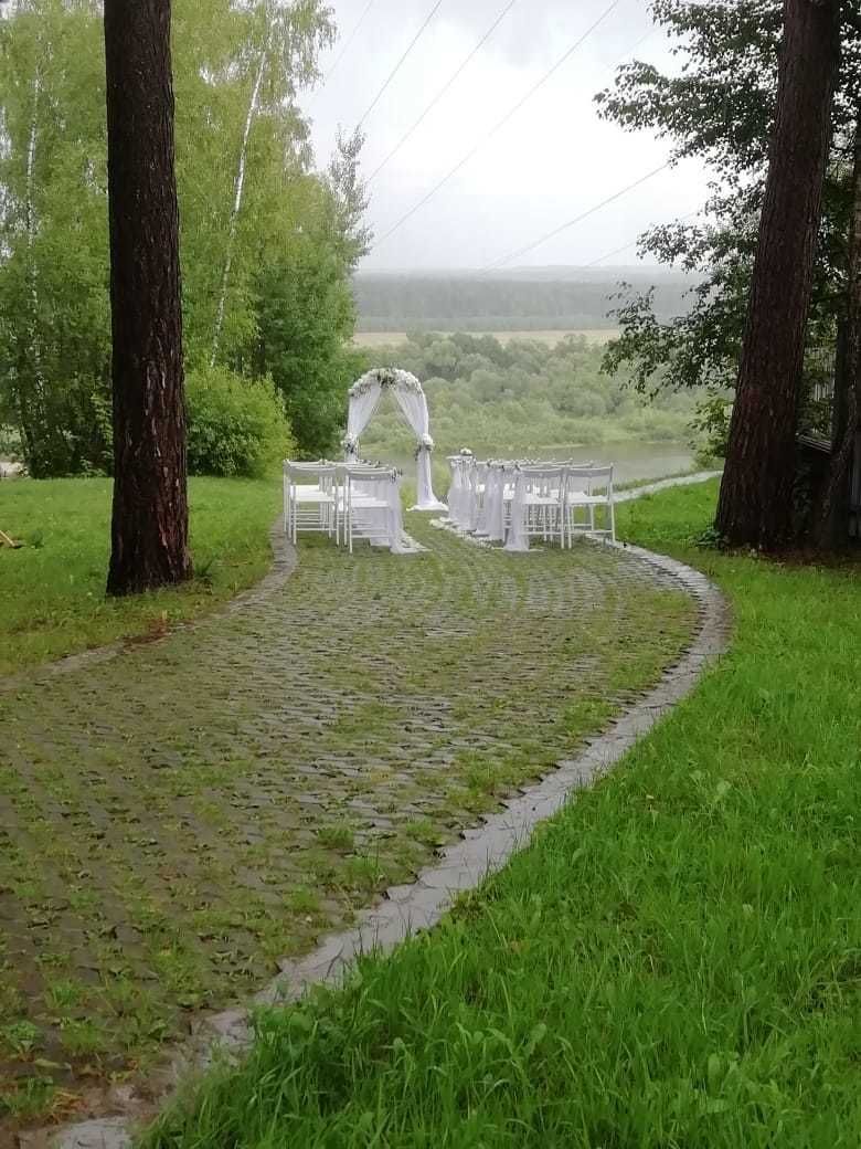 Лазурный берег на оке. Лазурный берег Таруса. Парк отель Лазурный берег на Оке. Лазурный берег Таруса Калужская область. Лазурный берег Протвино.