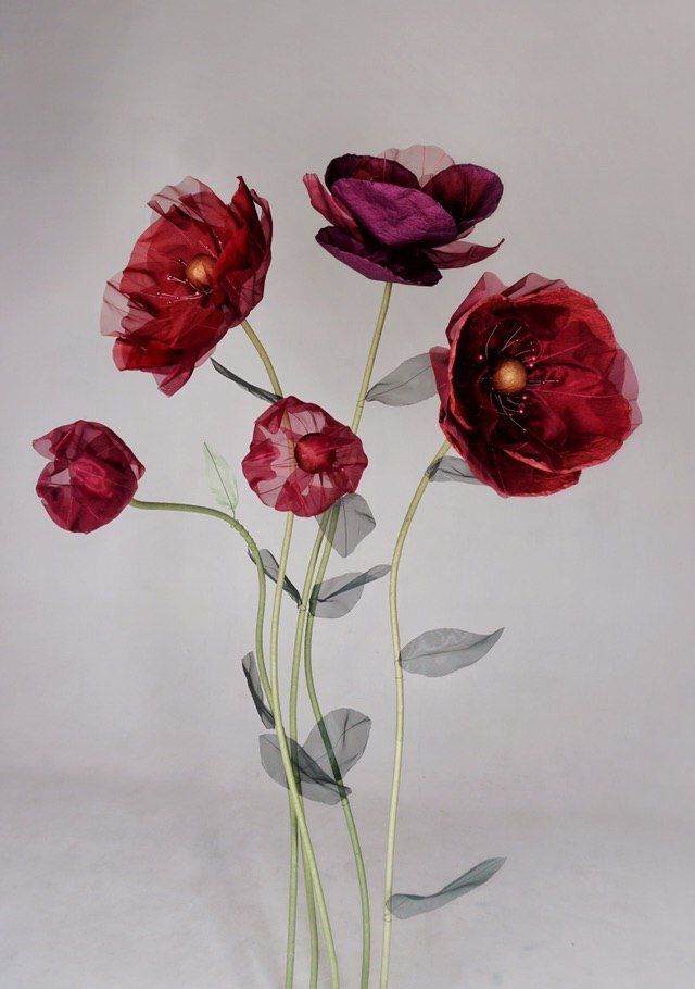 Фото 19087914 в коллекции Фотозона Ростовые цветы - Cvetberry - ростовые цветы