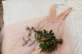 Фото 19089022 в коллекции Букеты невесты - AP Wedding Flowers - студия флористики и декора