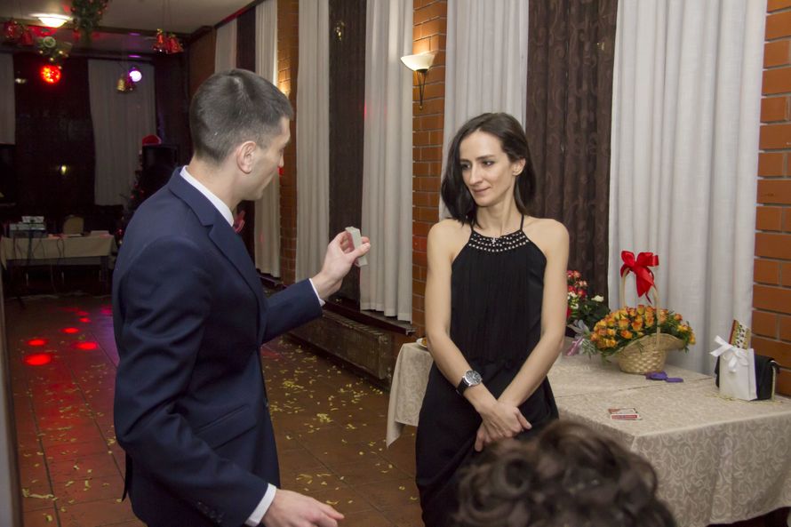 На приём инфо брянск. Портал инфо брянск. Инфо брянск. Портал инфо брянск. На прием брянск.