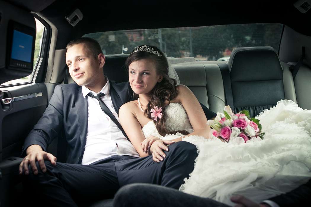 Свадьба Алексей и Алесия
Фото/Видео от FBS - фото 1293707 FotoBoys - фото и видеосъемка