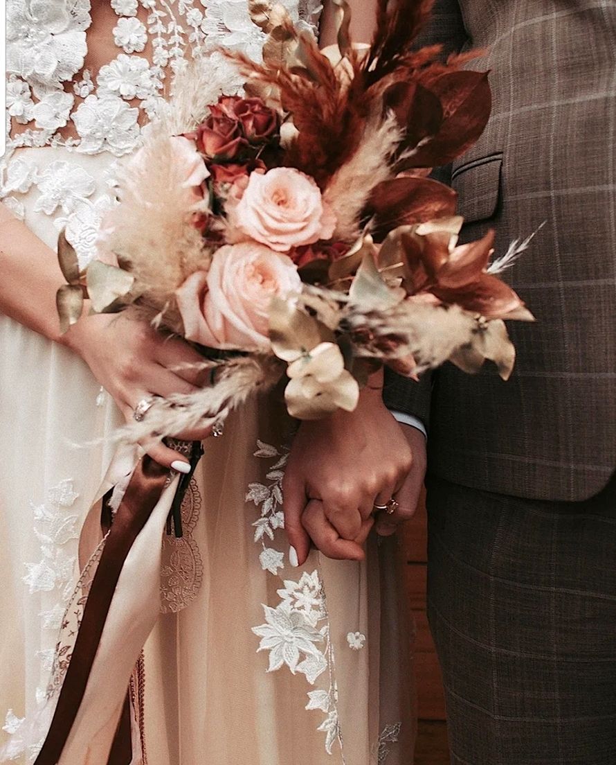 Фото 19360816 в коллекции Портфолио - Verona ArtDecor - декор и флористика