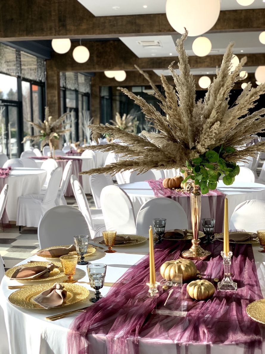 Фото 19360832 в коллекции Портфолио - Verona ArtDecor - декор и флористика