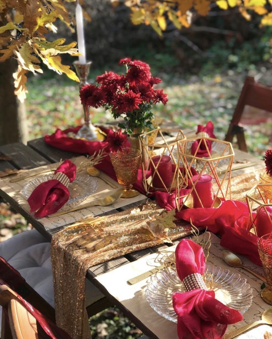 Фото 19360866 в коллекции Портфолио - Verona ArtDecor - декор и флористика