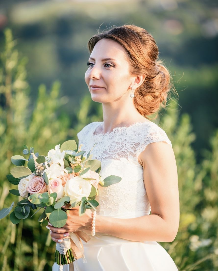 Фото 19360882 в коллекции Портфолио - Verona ArtDecor - декор и флористика