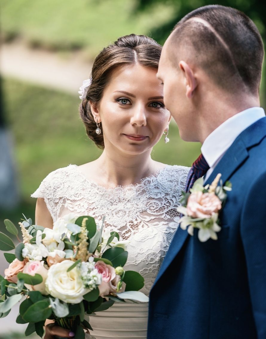 Фото 19360886 в коллекции Портфолио - Verona ArtDecor - декор и флористика