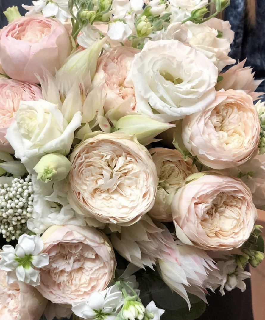 Фото 19360914 в коллекции Портфолио - Verona ArtDecor - декор и флористика