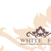 White Fur - прокат меховых свадебных аксессуаров