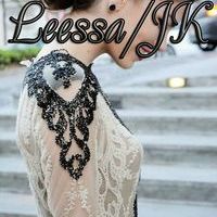 Leessa JK - свадебные и вечерние платья