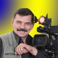 Александр Павлов - видеосъемка