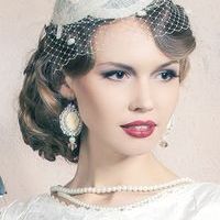 Студия  свадебных платьев Diana Pavlovskaya