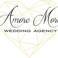 Amicus cognoscitur amore more ore re. A more перевод. A more перевод. A more перевод. A more перевод.