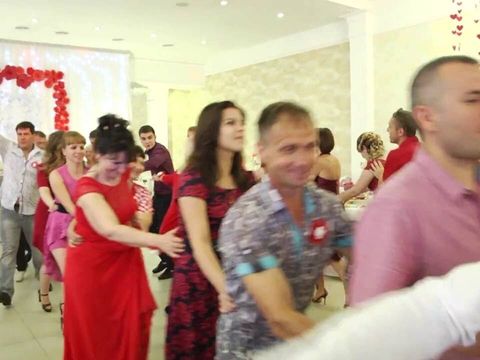Видео и фотосъемка свадеб и торжеств  Волгоград и  область