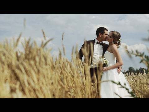 WeddingDay :: Alena&Vadim