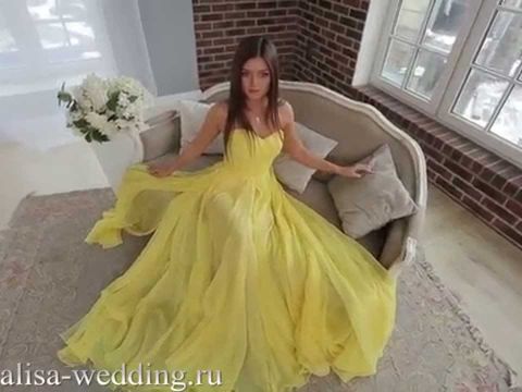alisa-weddinp.ru promo