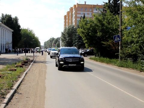 Аренда автомобилей с водителем в Челябинске. Auto454.ru. VIP Трансфер. Бизнес Трансфер.