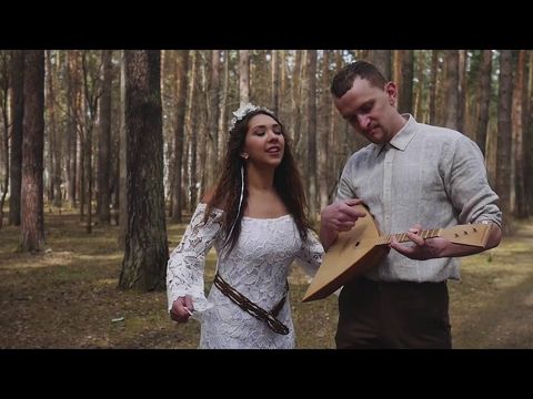 Илья и Полина приглашение на свадьбу