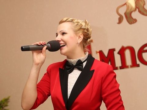 Людмила Савченко, 28.03.1986, Томск Фото, друзья, лайки